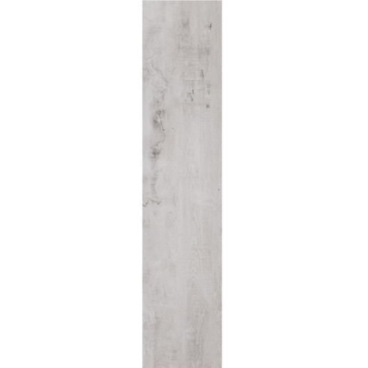 Porcelanato Eliane Safari Glacier Mate 19,5x91,2cm Bold - Imagem principal - 9a0f80dc-5506-416b-bc2c-fceb2284c435