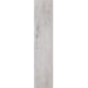 Porcelanato Eliane Safari Glacier Mate 19,5x91,2cm Bold - c18da6f1-802b-4a75-9dd0-025d1f48c4db
