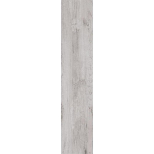 Porcelanato Eliane Safari Glacier Mate 19,5x91,2cm Bold - Imagem principal - 7295e975-1e0e-4393-99f5-261b8c7f0341