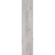Porcelanato Eliane Safari Glacier Mate 19,5x91,2cm Bold - 3fd0f2cf-4cdf-4baf-941f-3d331181a19a