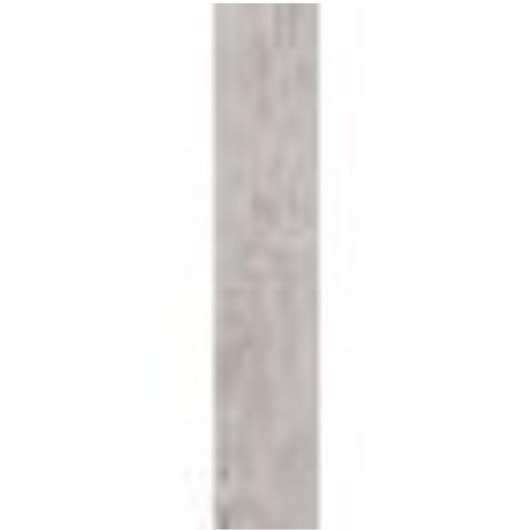 Porcelanato Eliane Safari Glacier Mate 19,5x91,2cm Bold - Imagem principal - ff1b6be3-0294-4954-802f-e7ff8f8bbbb2