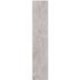 Porcelanato Eliane Safari Glacier Mate 19,5x91,2cm Bold - bb2693e5-b3c5-4f37-ba23-0864e30f182c