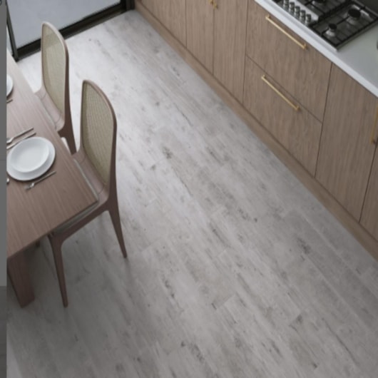 Porcelanato Eliane Safari Glacier Matte 19,5x91,2cm - Imagem principal - 7e55646d-4548-470e-80b3-13c518fc3253