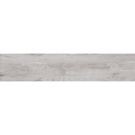Porcelanato Eliane Safari Glacier Matte 19,5x91,2cm - Imagem principal - 687641d2-750b-42c2-8c4a-277aaa03c875