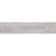 Porcelanato Eliane Safari Glacier Matte 19,5x91,2cm - 372af930-e323-484e-b147-7b7c6349f702