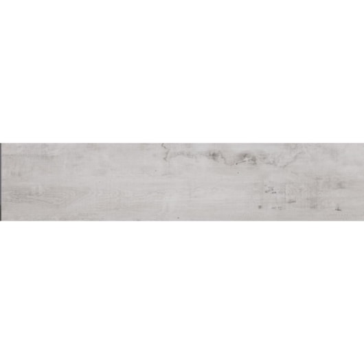Porcelanato Eliane Safari Glacier Matte 19,5x91,2cm - Imagem principal - c3082d02-bcfe-4b0c-8b08-76f72ffd76a8