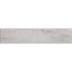 Porcelanato Eliane Safari Glacier Matte 19,5x91,2cm - 2218d7ea-cc66-4687-a44a-10daa51f0d82
