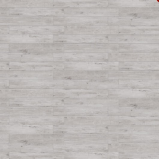 Porcelanato Eliane Safari Glacier Matte 19,5x91,2cm - Imagem principal - b7035db3-d491-4aba-9f2f-84c8ae798952