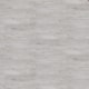 Porcelanato Eliane Safari Glacier Matte 19,5x91,2cm - f38159c4-6ae5-4057-8452-96f1433a870d
