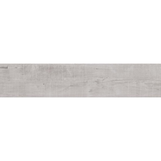 Porcelanato Eliane Safari Glacier Matte 19,5x91,2cm - Imagem principal - 607dd884-9227-4d13-a756-57391ea4c253