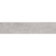 Porcelanato Eliane Safari Glacier Matte 19,5x91,2cm - 38f85dad-2b62-40fe-b84b-ad156cb6c2ba