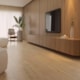Porcelanato Eliane Savona Peroba 3D Acetinado 19,7x120cm Retificado - 879e983c-fdb3-49ae-8c15-ea10c239bafa