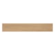Porcelanato Eliane Savona Peroba 3D Acetinado 19,7x120cm Retificado - ad326c83-df0d-42fe-b23f-b3a18d18caeb