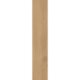 Porcelanato Eliane Savona Peroba 3d Externo 19,7x120cm Retificado - ffe02bbd-b3a7-485a-ba1a-eed3502b7cec