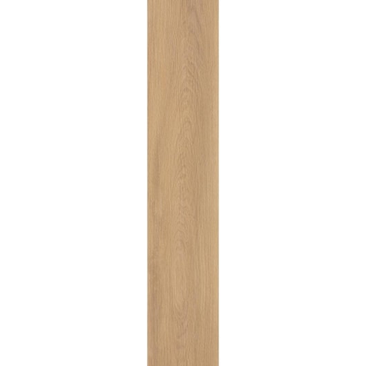 Porcelanato Eliane Savona Peroba 3d Externo 19,7x120cm Retificado - Imagem principal - 594571f9-ed76-461c-a7e1-6cf9c2f95cda