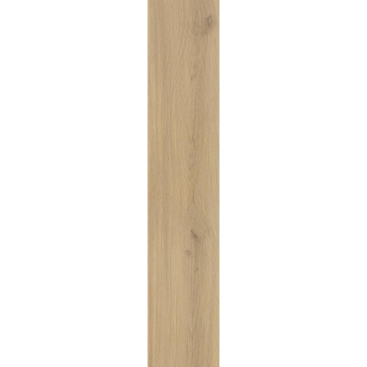 Porcelanato Eliane Savona Pinoli 3d Externo 19,7x120cm Retificado - Imagem principal - 3df0f2f6-b78b-4e66-b124-0e768a89092e