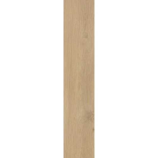 Porcelanato Eliane Savona Pinoli 3d Externo 19,7x120cm Retificado - Imagem principal - c7171d1f-571d-4c38-94e2-496e51c73b92