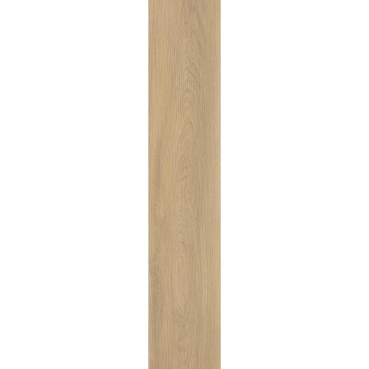 Porcelanato Eliane Savona Pinoli 3d Externo 19,7x120cm Retificado - Imagem principal - 9e3d5575-d279-487c-84bd-68f3ee798794