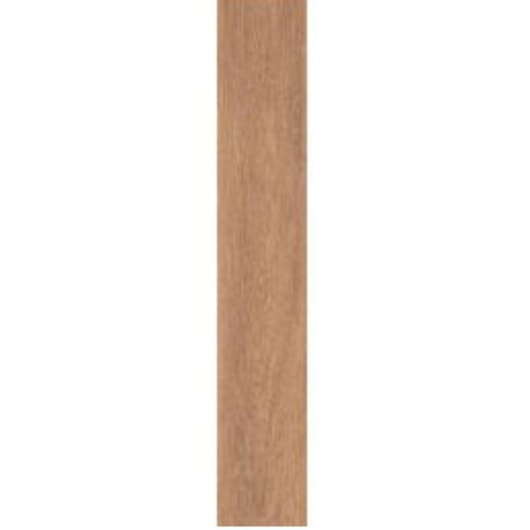 Porcelanato Eliane Savona Tauari 3D Acetinado 19,7x120cm Retificado - Imagem principal - 6da66c45-122b-401b-9fd9-765e531c82bd