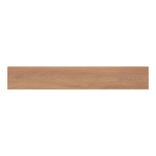 Porcelanato Eliane Savona Tauari 3D Acetinado 19,7x120cm Retificado - Imagem principal - 158be055-09d7-4837-9d52-7456af0533f3