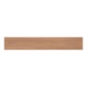 Porcelanato Eliane Savona Tauari 3D Acetinado 19,7x120cm Retificado - 17bf3c87-a8c0-4caf-bea1-1b3b56866f00