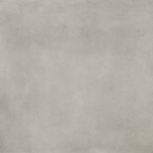 Porcelanato Eliane Sensi Grafite 3D Acetinado 120x120cm Retificado - Imagem principal - 7c65acc1-cfca-463c-af3d-4b8b8403382d