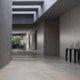 Porcelanato Eliane Sensi Grafite 3D Acetinado 120x120cm Retificado - 9a311652-0e07-4fff-9634-54ec9cdd12d2