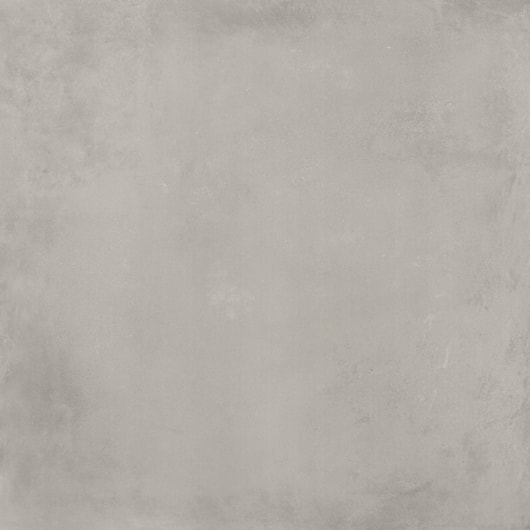 Porcelanato Eliane Sensi Grafite 3D Acetinado 120x120cm Retificado - Imagem principal - 13ca024d-9e07-46ce-90e6-706909aa2556