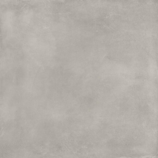 Porcelanato Eliane Sensi Grafite 3D Acetinado 120x120cm Retificado - Imagem principal - 4d40b37e-bbd9-446b-ab4c-6ff1c870bdde