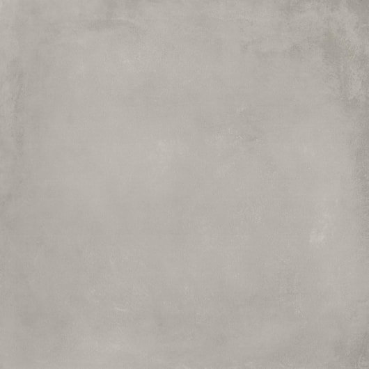 Porcelanato Eliane Sensi Grafite 3D Acetinado 120x120cm Retificado - Imagem principal - 0083683c-31e4-49a7-a46d-69bad8439d27