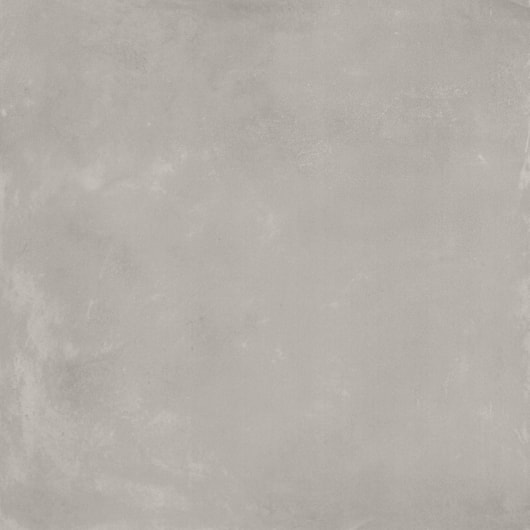 Porcelanato Eliane Sensi Grafite 3D Acetinado 120x120cm Retificado - Imagem principal - 31f9a5e1-9199-47fe-a17d-9be957df9b03