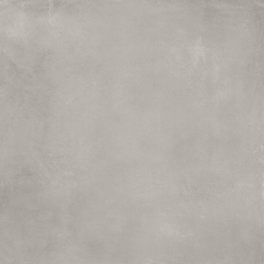 Porcelanato Eliane Sensi Grafite 3D Acetinado 120x120cm Retificado - Imagem principal - a8d3b51f-88a2-43f3-849e-3a5d8f452507