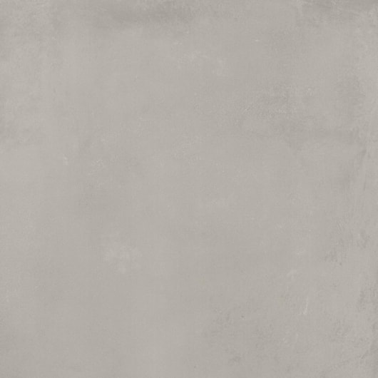 Porcelanato Eliane Sensi Grafite 3D Acetinado 90x90cm Retificado - Imagem principal - c81f2837-187b-49ba-a484-cfda405480ed