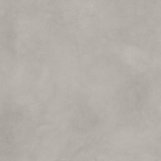 Porcelanato Eliane Sensi Grafite 3D Acetinado 90x90cm Retificado - Imagem principal - cd3caeb8-a9ec-40f5-9236-545a662bef85