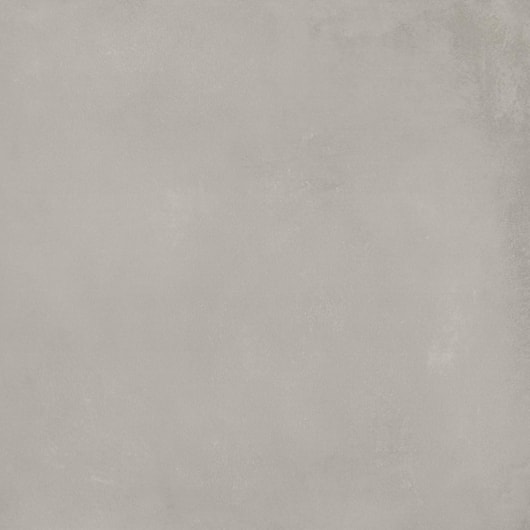 Porcelanato Eliane Sensi Grafite 3D Acetinado 90x90cm Retificado - Imagem principal - f9a1f70f-d1e9-4ef4-964f-06bc49026bb9