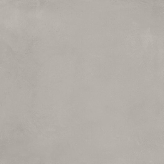 Porcelanato Eliane Sensi Grafite 3D Acetinado 90x90cm Retificado - Imagem principal - 6a541295-0803-4566-834e-612f59b2c2ad