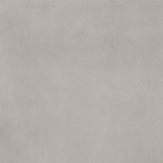 Porcelanato Eliane Sensi Grafite 3D Acetinado 90x90cm Retificado - Imagem principal - 91a9c7d8-b5d8-43f0-9e1c-85f4a945a119