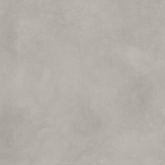 Porcelanato Eliane Sensi Grafite 3d Acetinado 90x90cm Retificado - Imagem principal - 89b626d5-5fc8-45df-8cf4-d007c226aee0