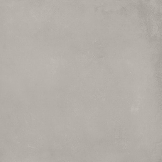 Porcelanato Eliane Sensi Grafite 3d Acetinado 90x90cm Retificado - Imagem principal - eba8f8d1-f8d5-4a79-99f4-cb0d535c31fb