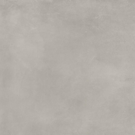 Porcelanato Eliane Sensi Grafite 3d Externo 90x90cm Retificado - Imagem principal - a740603b-0957-4d5e-9db0-4916b81d7896