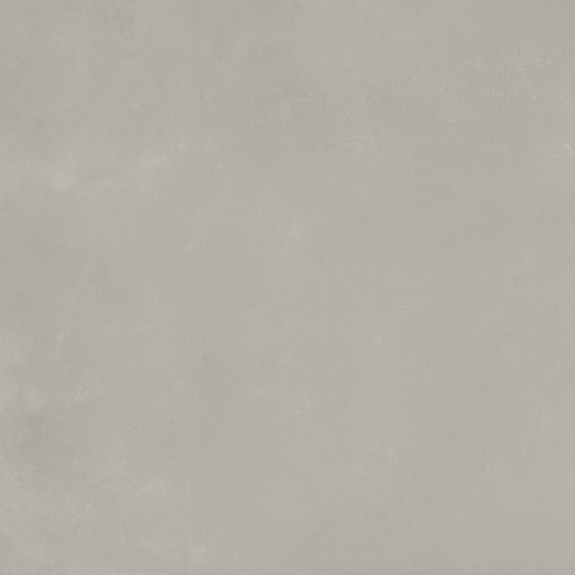 Porcelanato Eliane Sensi Grafite 3d Externo 90x90cm Retificado - Imagem principal - c73751a9-ac5c-4b65-9450-75b0cc35565b