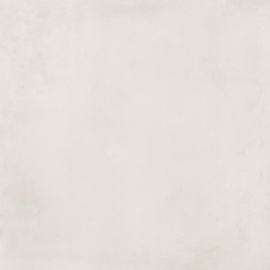 Porcelanato Eliane Sensi Off White 3D Acetinado 120x120cm Retificado - Imagem principal - a0fe663f-b125-4389-8680-b5b570cd1ed8