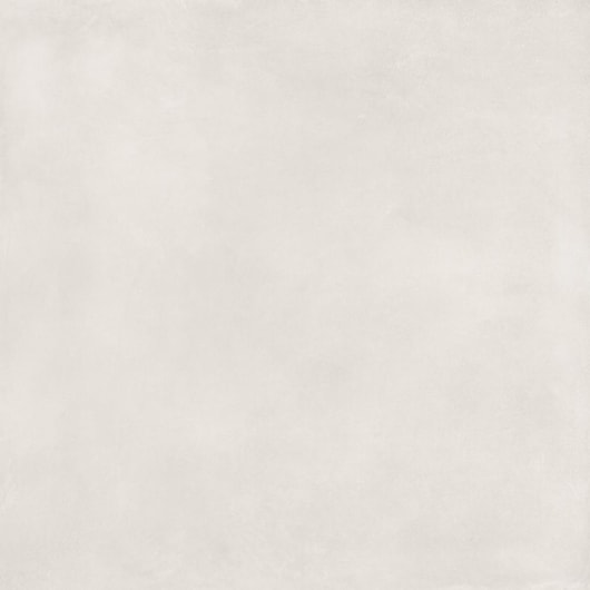Porcelanato Eliane Sensi Off White 3D Acetinado 120x120cm Retificado - Imagem principal - bfe7f433-904d-4bbb-95db-cbed315c120b