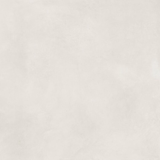 Porcelanato Eliane Sensi Off White 3D Acetinado 120x120cm Retificado - Imagem principal - 4688b1f2-f0f0-4df4-aa9e-87cb85b2975a