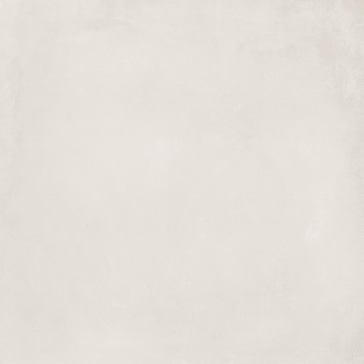 Porcelanato Eliane Sensi Off White 3D Acetinado 120x120cm Retificado - Imagem principal - 287804b4-7dc8-49e3-a914-a93fbc359f06