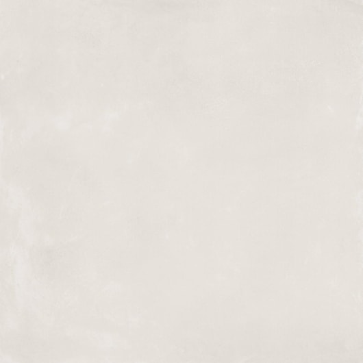Porcelanato Eliane Sensi Off White 3D Acetinado 120x120cm Retificado - Imagem principal - 3c3f3394-39f1-4810-b42f-fa4c2e0b35bb