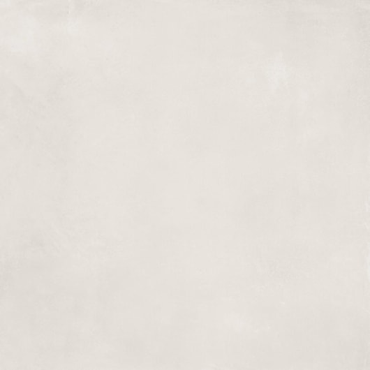 Porcelanato Eliane Sensi Off White 3D Acetinado 120x120cm Retificado - Imagem principal - 13013d8a-cf5a-4aeb-adb3-69ff8a1c8266