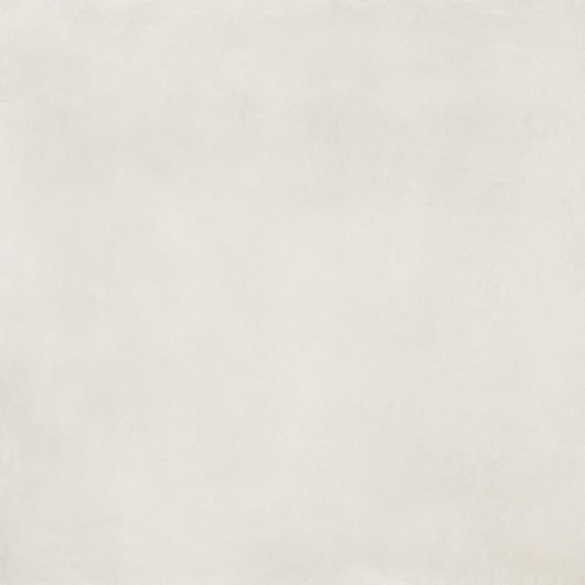 Porcelanato Eliane Sensi Off White 3D Acetinado 120x120cm Retificado - Imagem principal - 5e7ef4da-26ab-4eb6-aad4-f7acd1aeb0b2