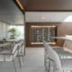 Porcelanato Eliane Sensi Off White 3d Acetinado 120x120cm Retificado - 3fd75d00-fb3a-41d6-a524-1d232bbe936d