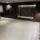Porcelanato Eliane Sensi Off White 3d Acetinado 120x120cm Retificado - e425a424-2c8a-4b27-9a11-011237cdcf8c